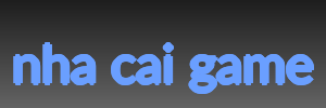 nha cai game